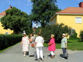 Lepaa 14.7(A&O.N)
