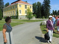 Lepaa 14.7(A&O.N)